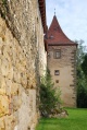 Altstadtmauer am Seeweiher.JPG