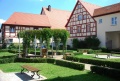 Klostergarten.jpg