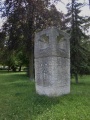 Kriegerdenkmal (480x640).jpg