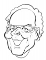 Beckenbauer Franz.jpg