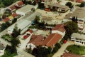 Spitschka -Luftbild.jpg