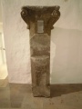 Geleitsäule im Reichsstadtmuseum.JPG