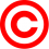 Creative Commons-Lizenz