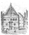 Rathaus Illustration.jpg