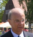 Franz Xaver Uhl.JPG